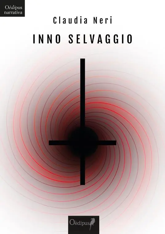 Inno selvaggio Professionale