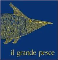 Offerta Lampo Il grande pesce
