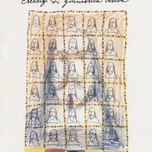 Essere o non essere Shakespeare. Esercizi di ginnastica visiva. Ediz. a colori Ordina Subito