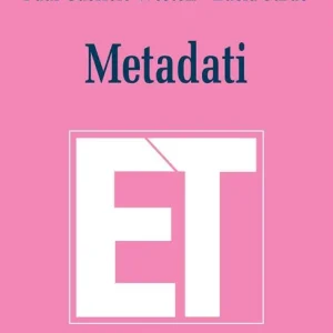 Offerta Limitata Metadati
