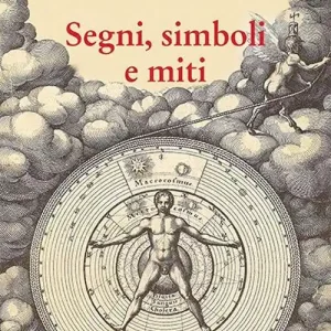 Offerta Segni, simboli e miti