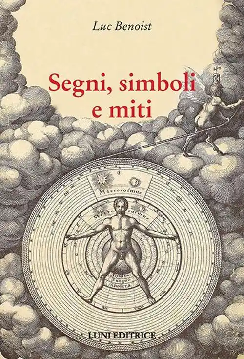 Offerta Segni, simboli e miti