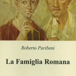 La famiglia romana Promo Stagionale