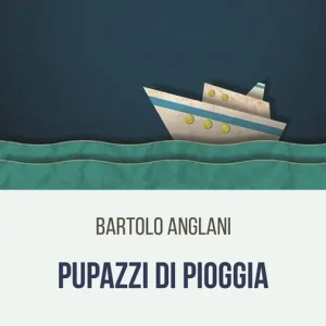 Pupazzi di pioggia Esclusivo
