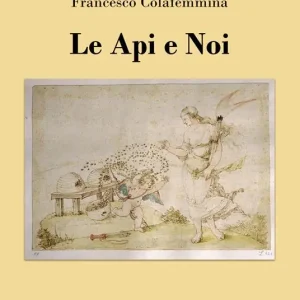 Must-Have Le api e noi