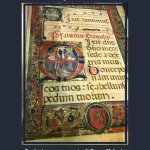 Prezzo Ridotto Regula monachorum. La regola benedettina