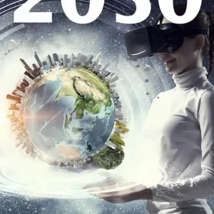 Compra Online 2050. Guida (fu)turistica per viaggiatori nel tempo