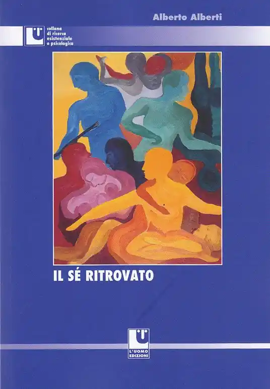 Il sé ritrovato Bestseller