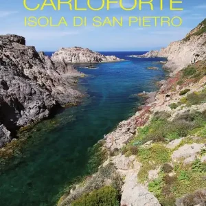 Carloforte. Isola di San Pietro Prezzo Ridotto