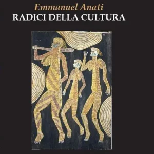 Le radici della cultura Occasione Imperdibile