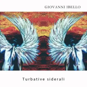 Turbative siderali A Buon Prezzo