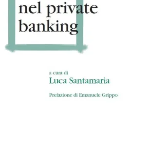 Prezzo Basso Le unit linked nel private banking