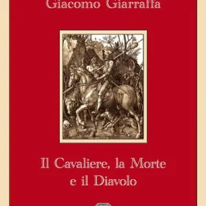 Il cavaliere, la morte e il diavolo Ultimissimo Modello