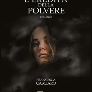 Spedizione Espresso L‘ eredità della polvere
