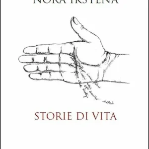 Spedizione Espresso Storie di vita