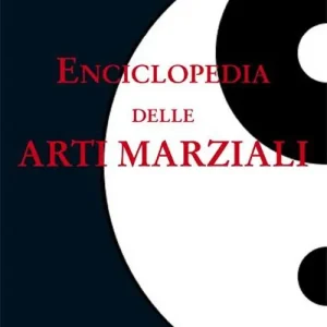 Saldi Enciclopedia delle arti marziali