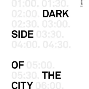 The dark side of the city Popolare