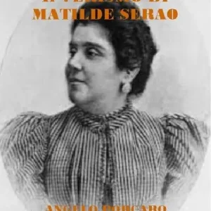 Il verismo di Matilde Serao Direttamente Dal Produttore
