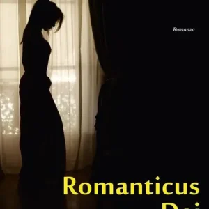Esclusivo Romanticus dei
