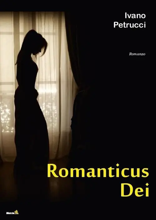 Esclusivo Romanticus dei