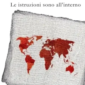 Miglior Prezzo Le istruzioni sono all‘interno