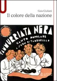 Il colore della nazione Prezzo Di Fabbrica