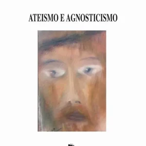 Ateismo e agnosticismo Compra Online