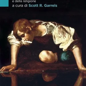 Scienza e mimesi. Ricerche empiriche sull‘imitazione e sulla teoria mimetica della cultura e della religione Promo Stagionale
