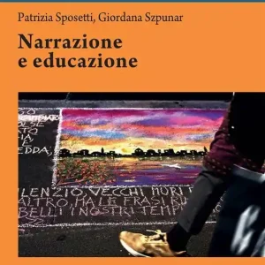 Narrazione e educazione Soddisfatti O Rimborsati