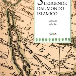 Acquista Ora Storie e leggende dal mondo islamico