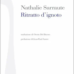 Ritratto d‘ignoto Affare