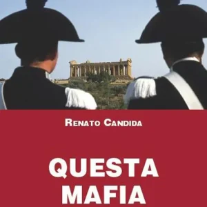 Questa mafia Pagamento Sicuro