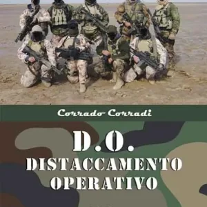 D.O. Distaccamento operativo Offerta Speciale