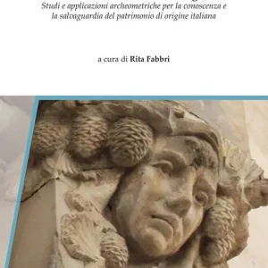 Saldi Architettura del Novecento in Argentina