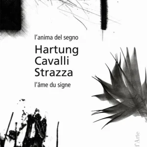 L‘ anima del segno-L‘âme du signe. Ediz. bilingue Ultime Pezzi