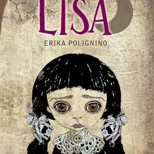 Lisa Prezzo Scontato