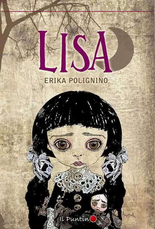 Lisa Prezzo Scontato