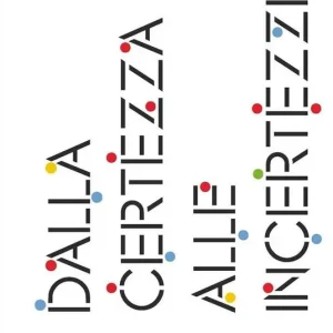 Dalla certezza alle incertezze. 40 anni di ricerca tra architettura, design, artigianato e ambiente Sconto