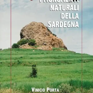 I monumenti naturali della Sardegna Occasione
