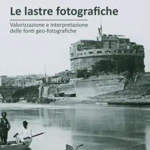 Promo Stagionale Le lastre fotografiche