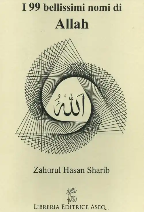 Miglior Prezzo I 99 bellissimi nomi di Allah