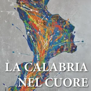 Promo Stagionale La Calabria nel cuore