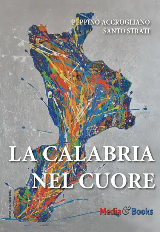 Promo Stagionale La Calabria nel cuore