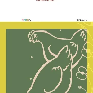 Lo zen e l‘arte di allevare galline Prezzo Ridotto