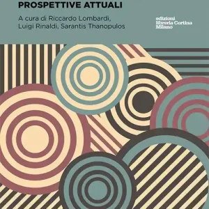 Psicoanalisi delle psicosi. Prospettive attuali Ultime Pezzi