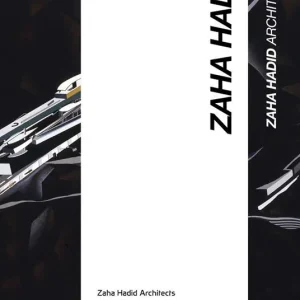Prezzo Di Fabbrica Zaha Hadid. Ediz. inglese