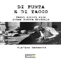 Promozione Esclusiva Di punta e di tacco. Dagli albori alla prima guerra mondiale
