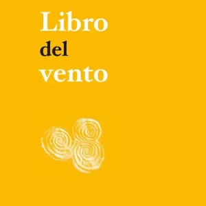 Libro del vento Soddisfatti O Rimborsati