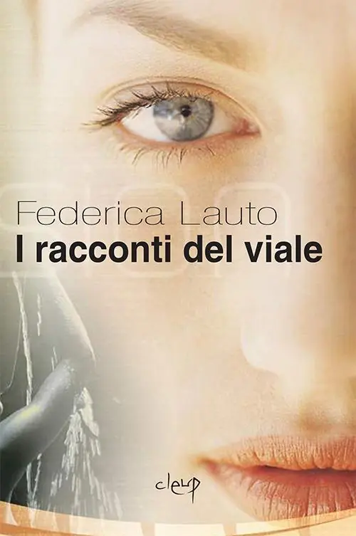 I racconti del viale Offerta