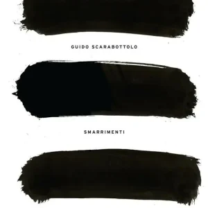 Smarrimenti. Ediz. illustrata Promo Stagionale